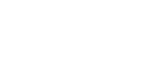 洛阳龙潭寺官网